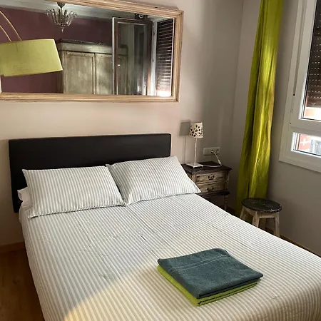 Enjoy Comfort Pensjonat