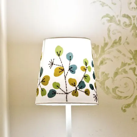 Pensjonat Enjoy Comfort San Sebastián