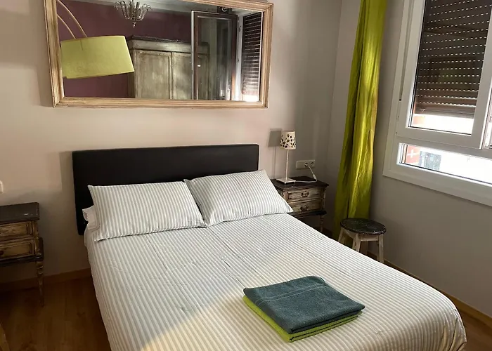 Enjoy Comfort Pensjonat