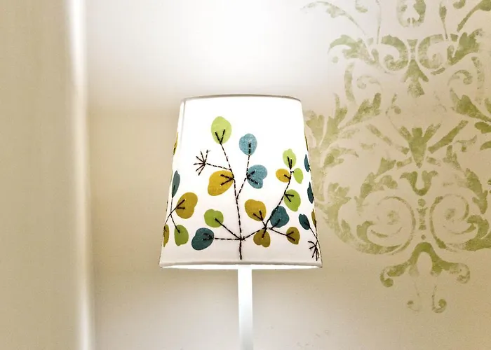 Pensjonat Enjoy Comfort San Sebastián