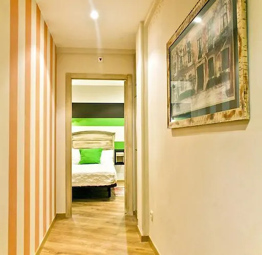 Pensjonat Enjoy Comfort