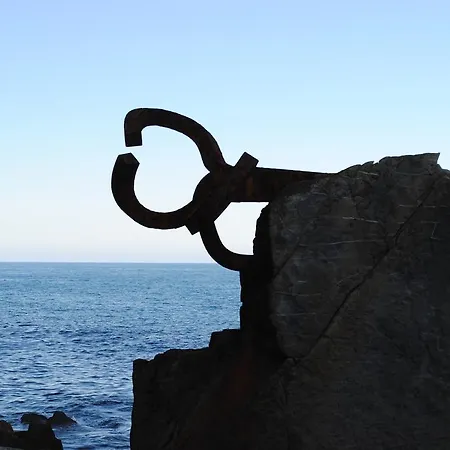 Penzion Enjoy Comfort *