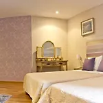 Enjoy Comfort Gasthof *
