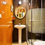 Gasthof Enjoy Comfort