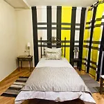 Gasthof Enjoy Comfort San Sebastián