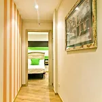 Gasthof Enjoy Comfort