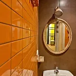 Gasthof Enjoy Comfort