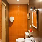 Gasthof Enjoy Comfort *