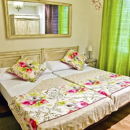 Enjoy Comfort